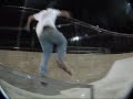 skate falls skate falls