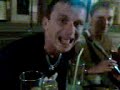 de fiesta el cracia