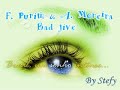 Bad Jive Flora Purim & Airto Moreira