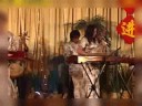 Harmony - Cai Cha Pu Die - ???? Harmony - Cai Cha Pu Die - ????