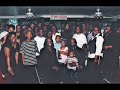 PT COGIC Music Workshop PT COGIC Music Workshop