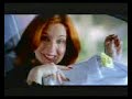 Hyundai Commercial.flv