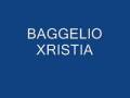 videos de BAGELIO XRISTIA-OTAN XORIZOUN 2 KARDIES