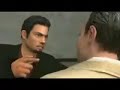 the-godfather-game-voiceover.html