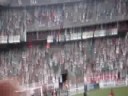 mexico-vs-belice-eliminatoria-concacaf-70-vuelta.html