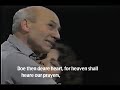 Passion vs Intellect in Shakespeare: Titus Andronicus example