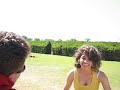 France Is Fun 1 France Is Fun 1