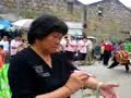 麒麟動画