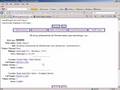 Corban College's Online Catalog