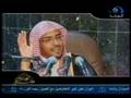 نصائح للشيخ صالح المغامسي