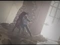 Fate/stay night[Realta Nua]????PV????