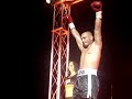 adrian-diaconu.html