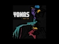 Yonas - Keep It Real Yonas - Keep It Real