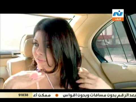 فديو