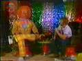 SPP - Colander Telethon 6 of 9