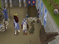 my friend partyman47 getting 99 defence :d
(on the same day as jumpinbean8p :s)

songs used:
i want this forever- lil wayne
kryptonite- 3 doors down

gratz party noob!!! xd