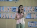 CCCHT 46th YR.  ANNIV.- LANA AQUINO