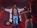 icw: hemme powered