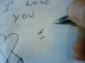 Love Note