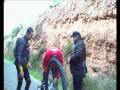 primer pinchazo.mp4