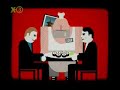 Extra3 - Video-Podcast - 07.12.2006