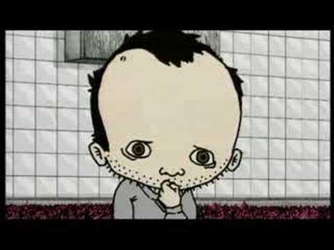 Killing Time at Home - Neil Coslett