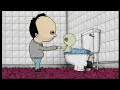 Killing Time at Home - Neil Coslett