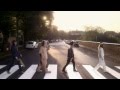 Big Time Rush: [NEW TRAILER] Big Time Movie