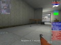 Urban Terror Uptown Alpha Server Part 6