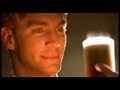 audio & video edit of coca-cola jingle from the 1985 film the coca-cola kid, starring eric roberts and greta scacchi. jingle written and composed by tim finn of split enz and crowded house

the following are also listed as performers on this song: neil finn, nigel griggs, ricky fataar, paul hester
