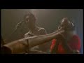 Coca-Cola Jingle -- by Tim Finn