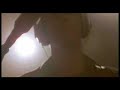 audio & video edit of coca-cola jingle from the 1985 film the coca-cola kid, starring eric roberts and greta scacchi. jingle written and composed by tim finn of split enz and crowded house

the following are also listed as performers on this song: neil finn, nigel griggs, ricky fataar, paul hester