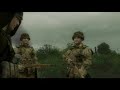 Brothers in Arms: Earned in Love