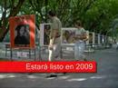 El Mamm en El Poblado