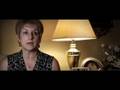 A customer's story of why APX alarm matters