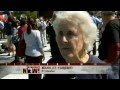 US Occupy Movement Grows as Protests Reported in 847 Cities; Obama Notes Frustration