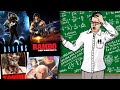 Chronologically Confused about Movie and Video Game Sequels