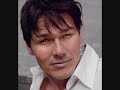A-ha - Barely hanging on