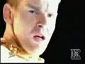 Christian Full Theme and Custom Titantron V2