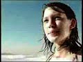 stellar project feat. brandi emma - get up, stand up (f&w remix edit)


shortcut made by jens linssen