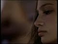stellar project feat. brandi emma - get up, stand up (f&w remix edit)


shortcut made by jens linssen