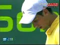 novak-djokovic-andy-murray-miami-2007-semifinal-last-game.html