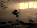 flip