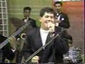 Jochy Hernandez - Amor Sincero Jochy Hernandez - Amor Sincero