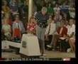 1986 PBA Showboat Sr Open: Les Zikes vs Dick Weber-2