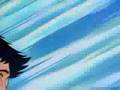 Captain Tsubasa Shin 11 part 3