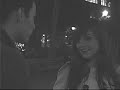 Cold Street Blues, no music.mov
