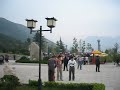 Henan 