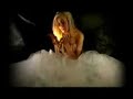 Monet - Fairytale
