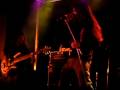 ARDEGAN (2/4) - GALLAECIAN METAL FEST 2007